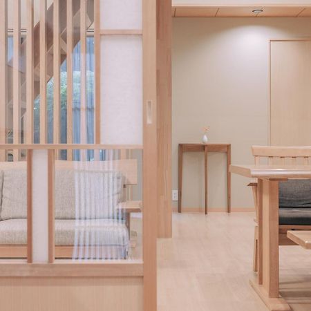 Villa 櫛笥ノ家 Machiya Kushige à Kyoto Extérieur photo